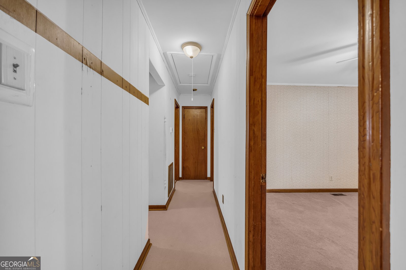 7660 Sandy Cross Road Carnesville - 73