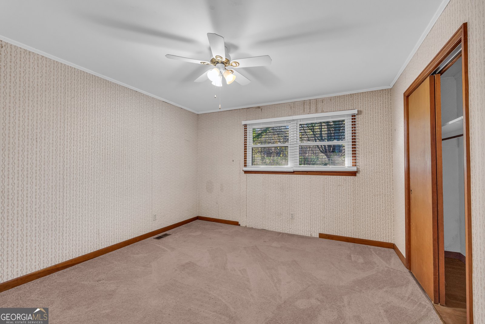 7660 Sandy Cross Road Carnesville - 74