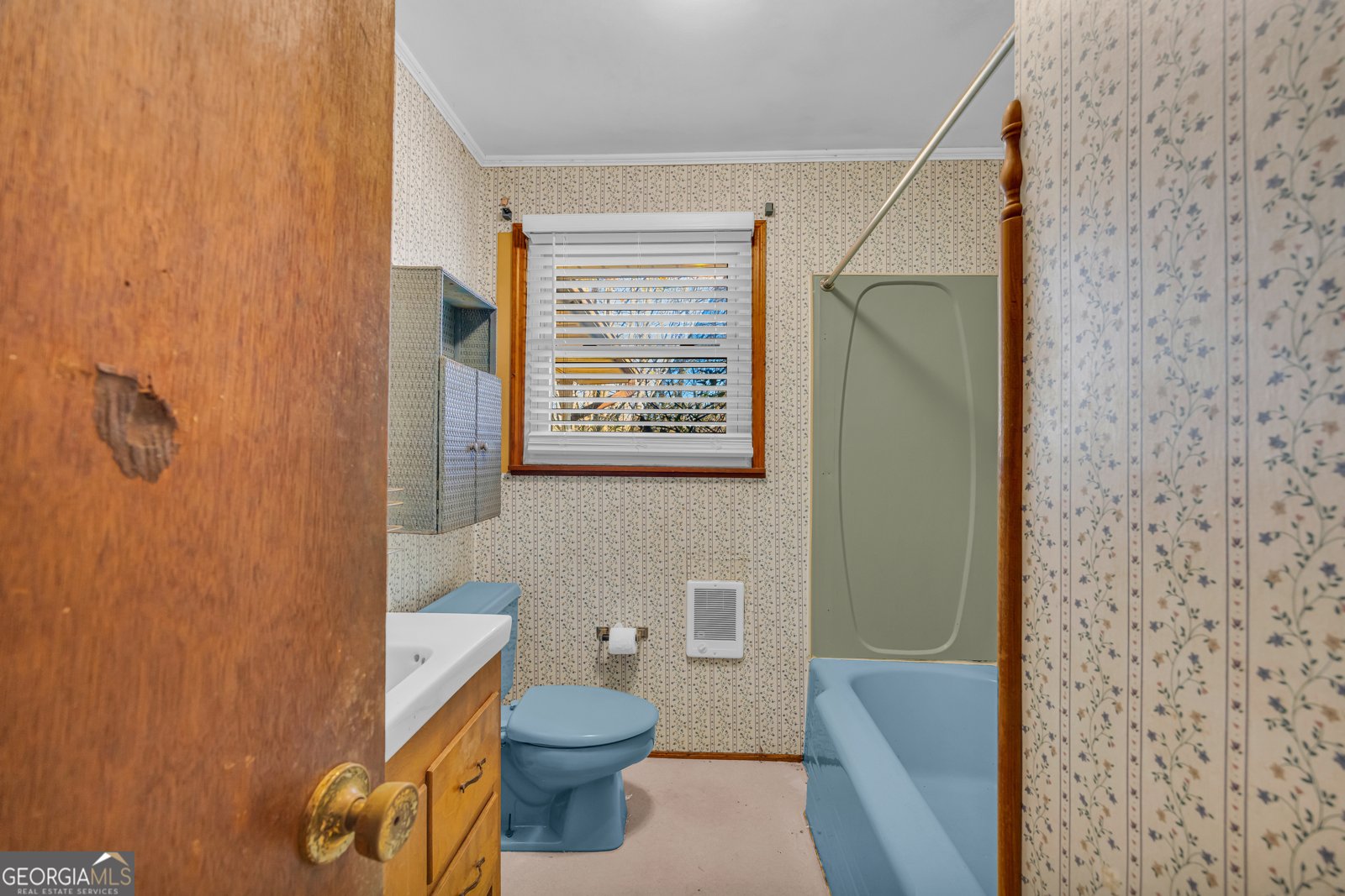 7660 Sandy Cross Road Carnesville - 80