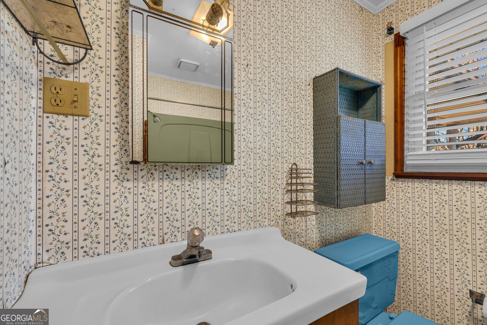 7660 Sandy Cross Road Carnesville - 81