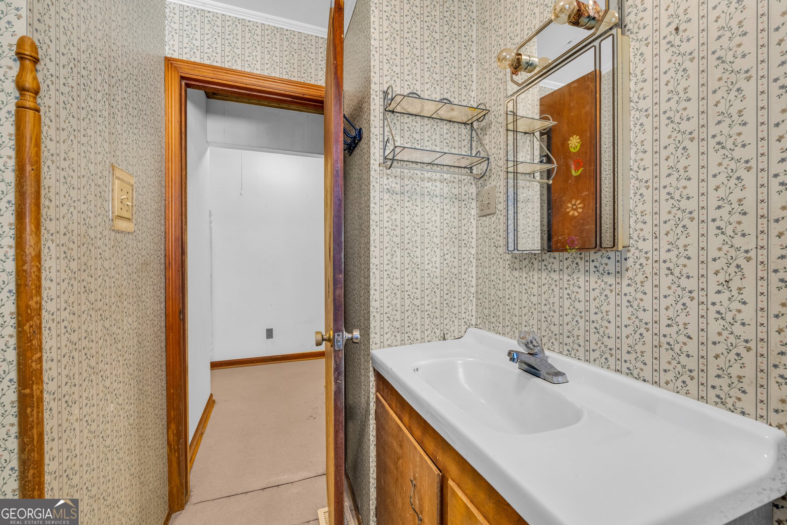 7660 Sandy Cross Road Carnesville - 82