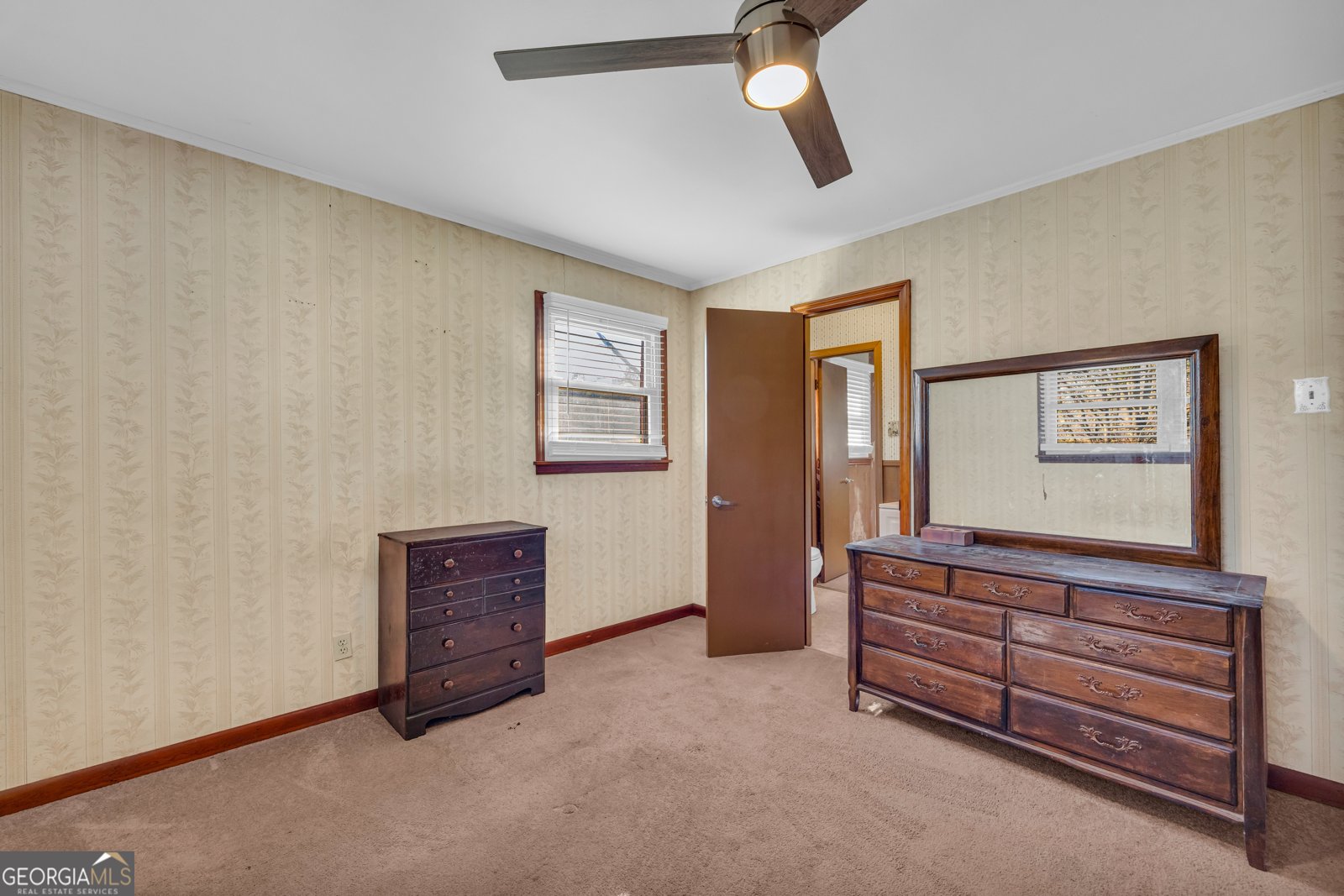 7660 Sandy Cross Road Carnesville - 86