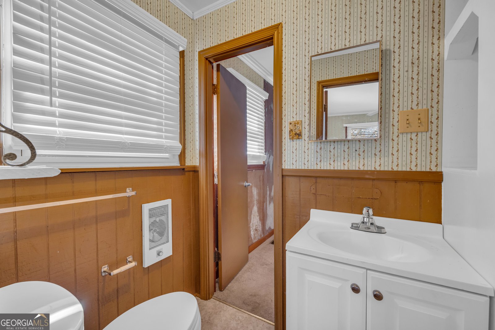 7660 Sandy Cross Road Carnesville - 88