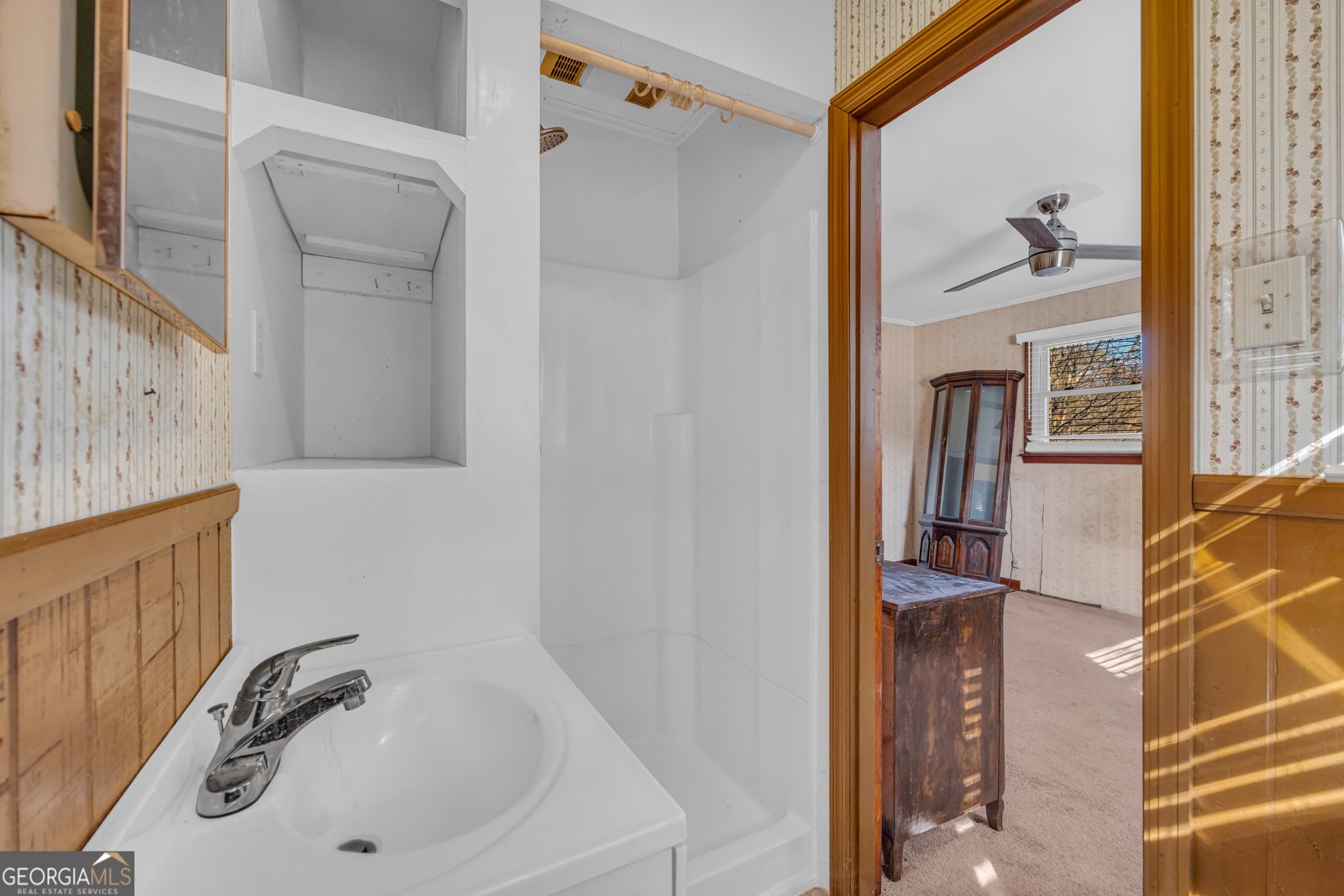 7660 Sandy Cross Road Carnesville - 89