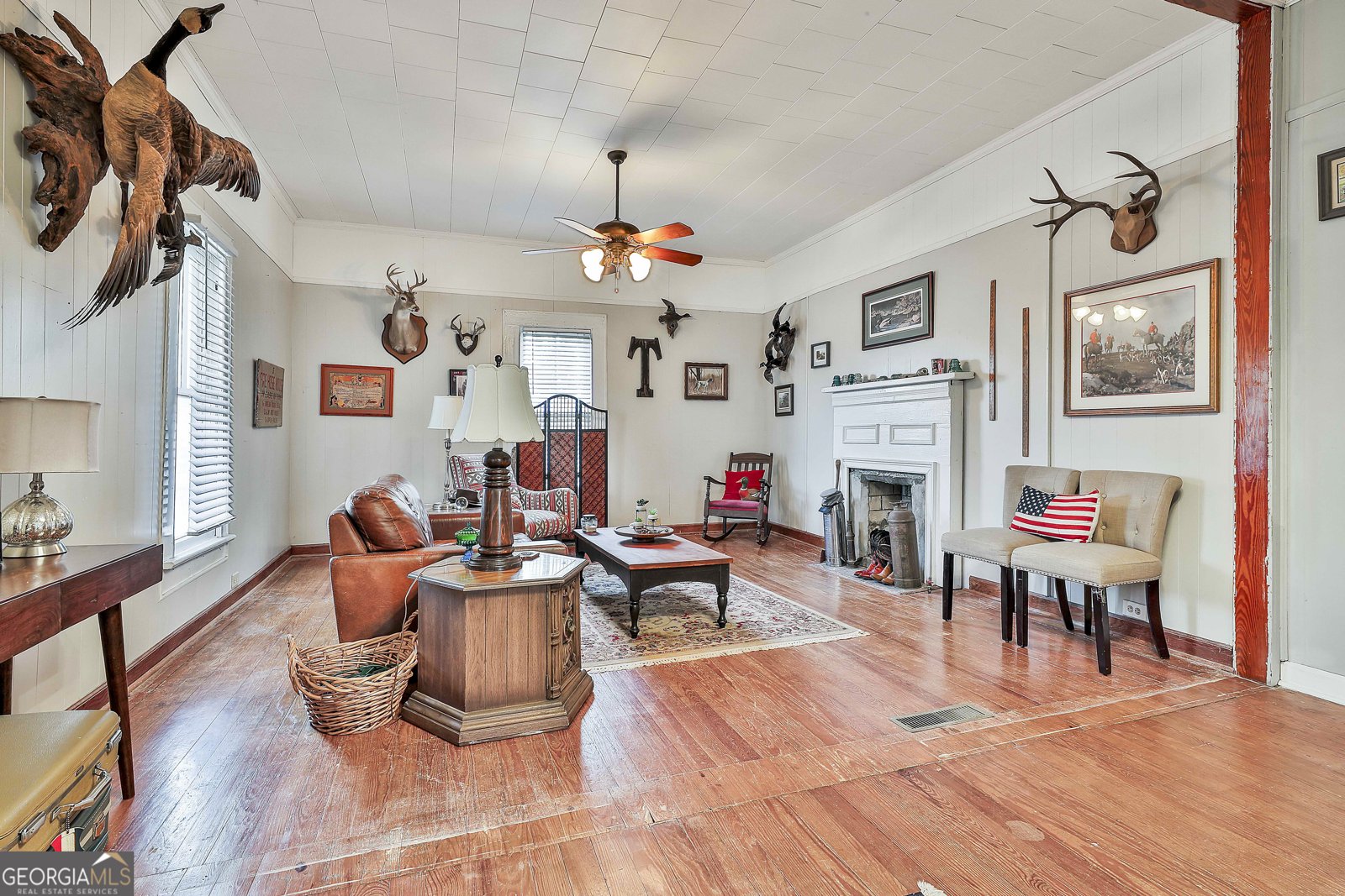 23 Cedar Street Grantville - 10