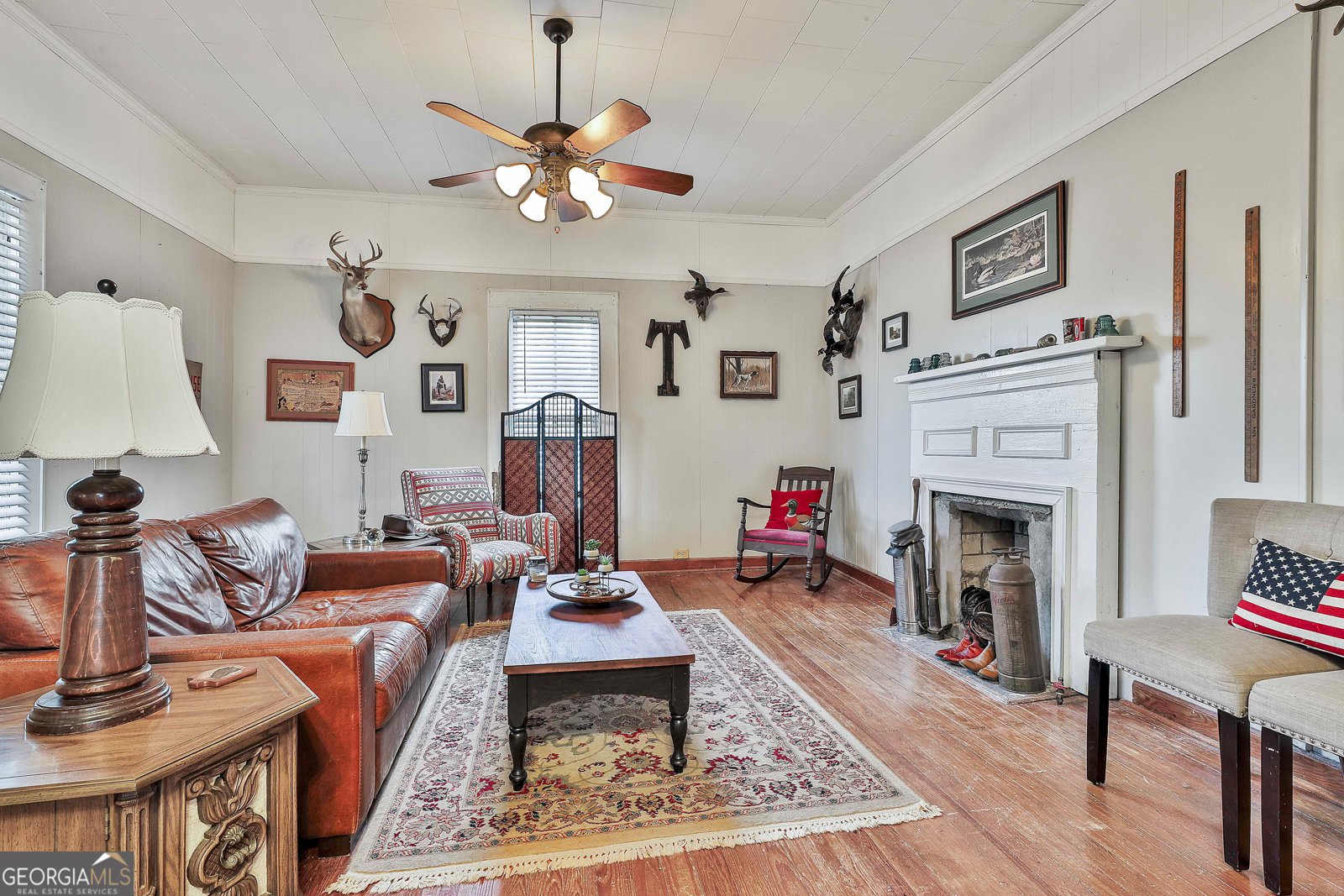 23 Cedar Street Grantville - 11