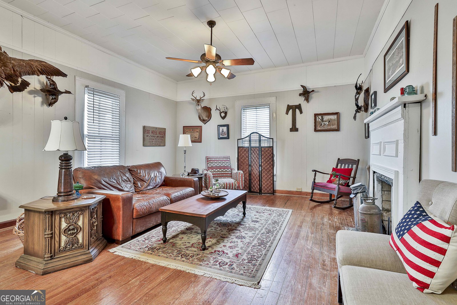 23 Cedar Street Grantville - 12