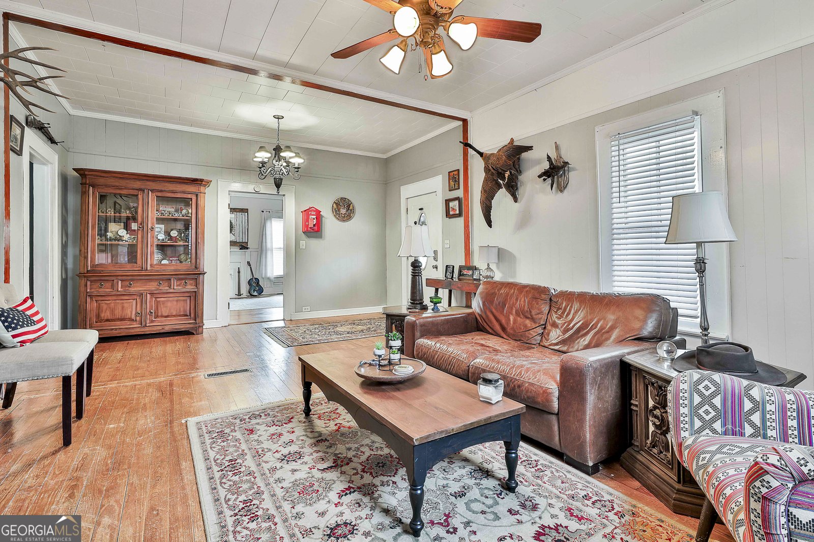 23 Cedar Street Grantville - 13