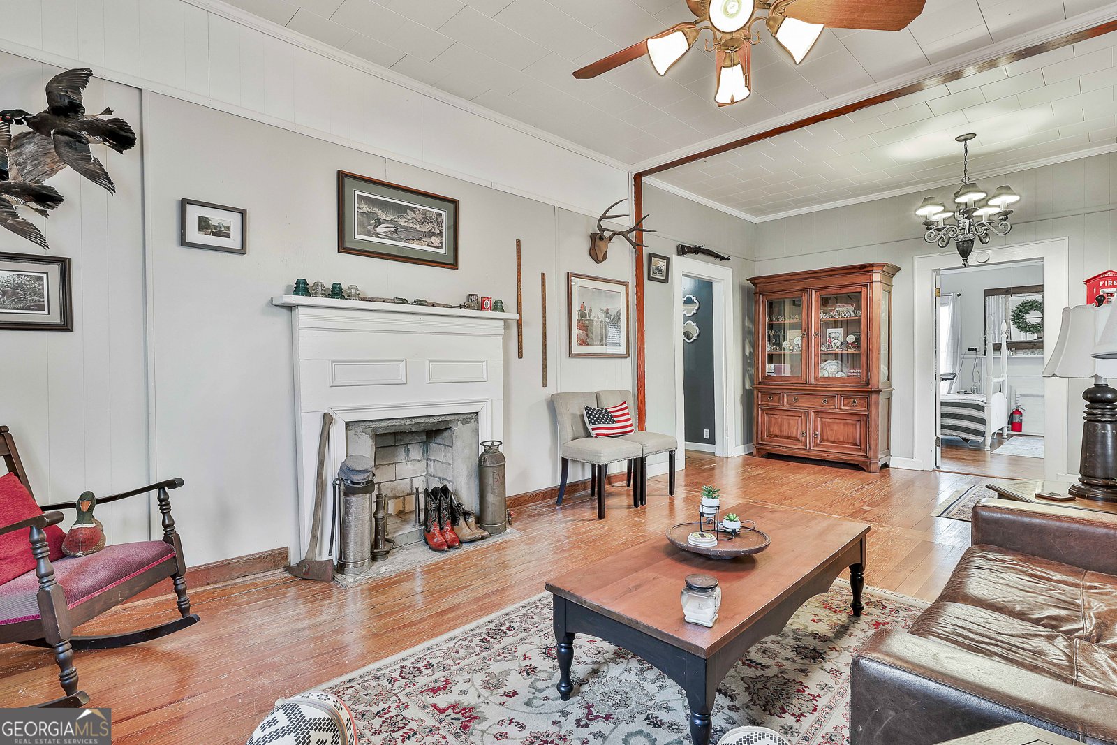 23 Cedar Street Grantville - 14