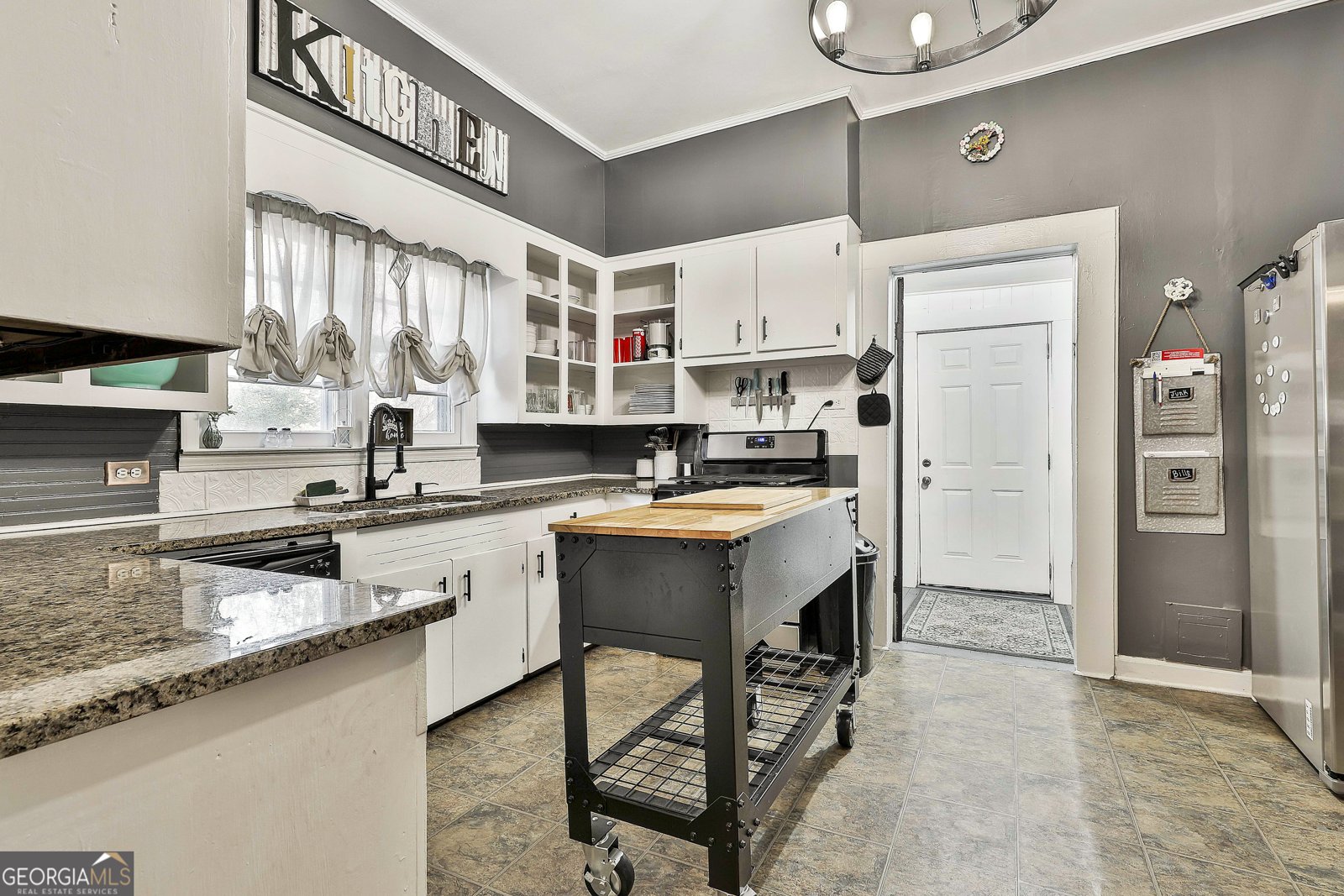 23 Cedar Street Grantville - 15