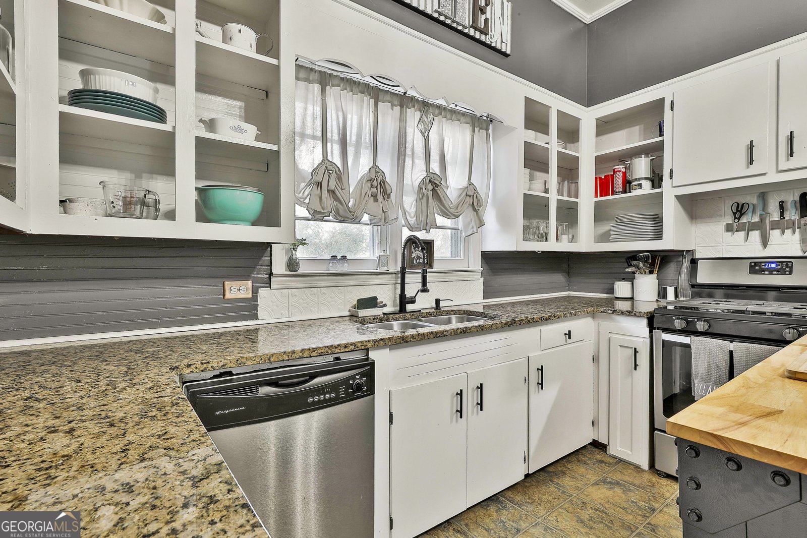 23 Cedar Street Grantville - 16