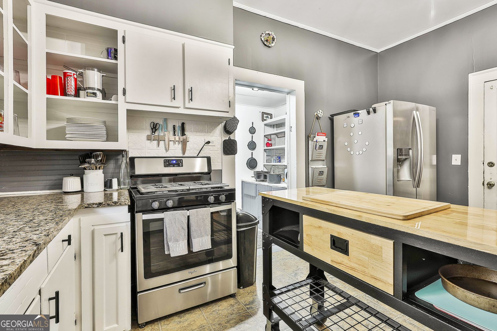 23 Cedar Street Grantville - 17