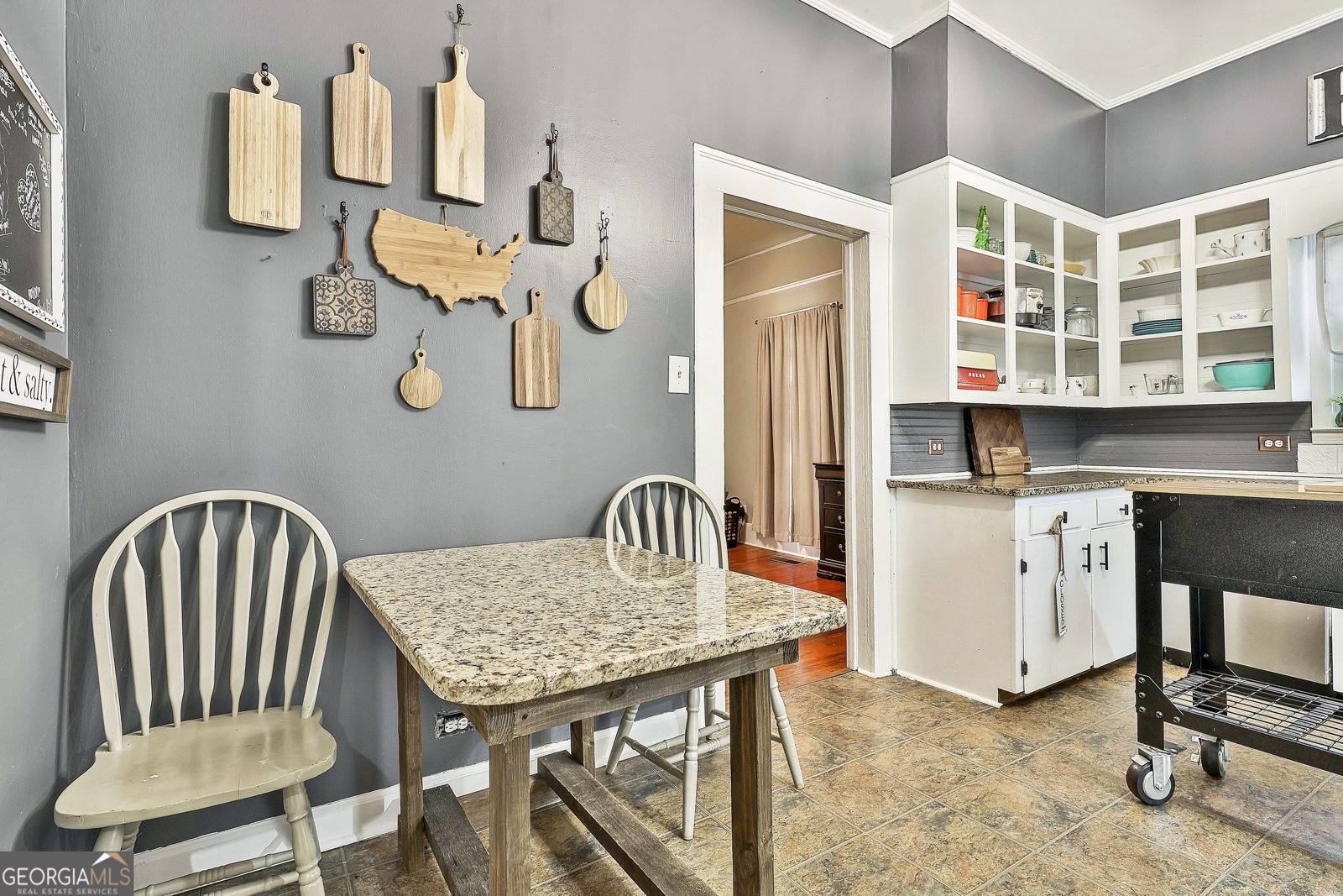 23 Cedar Street Grantville - 18