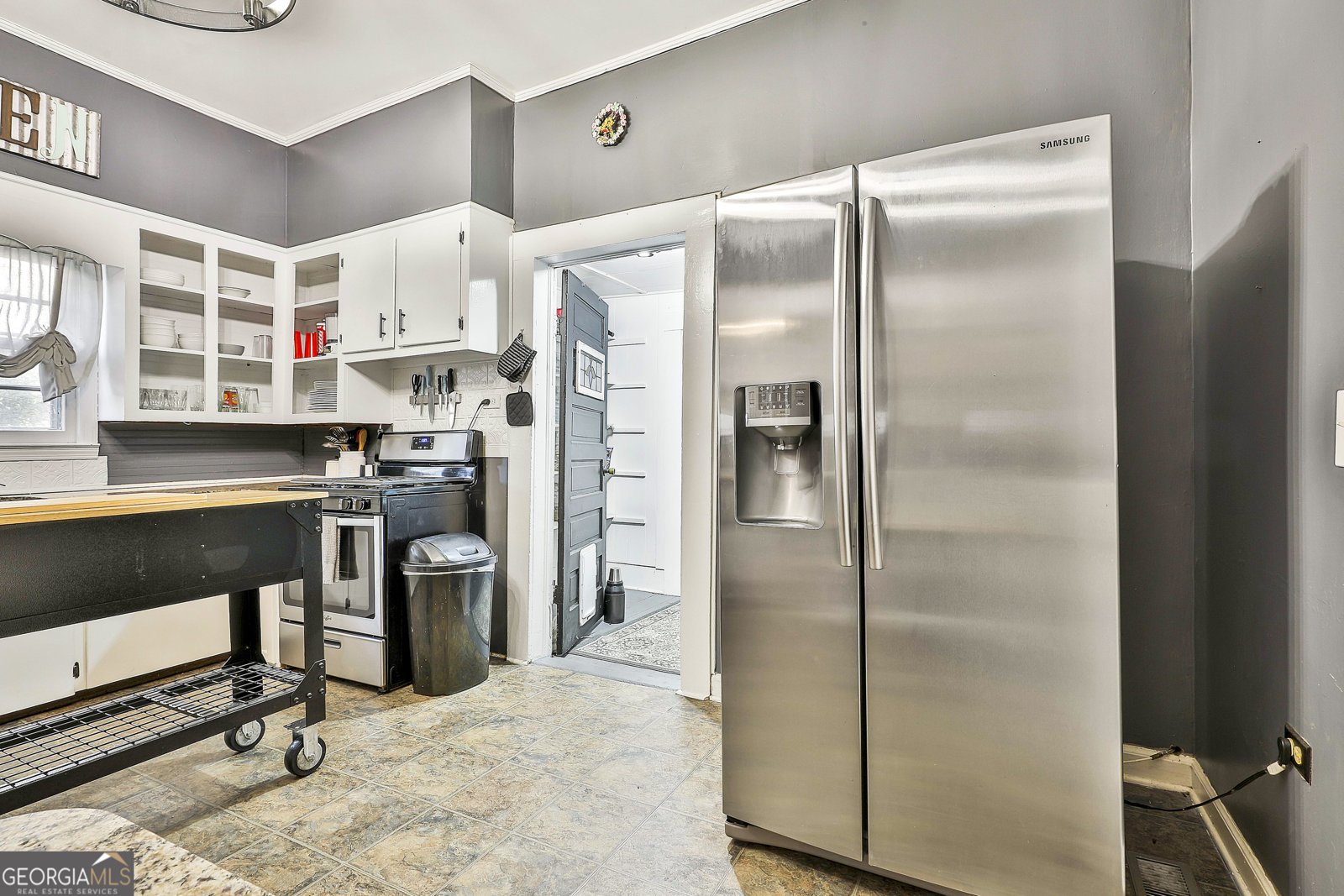 23 Cedar Street Grantville - 19