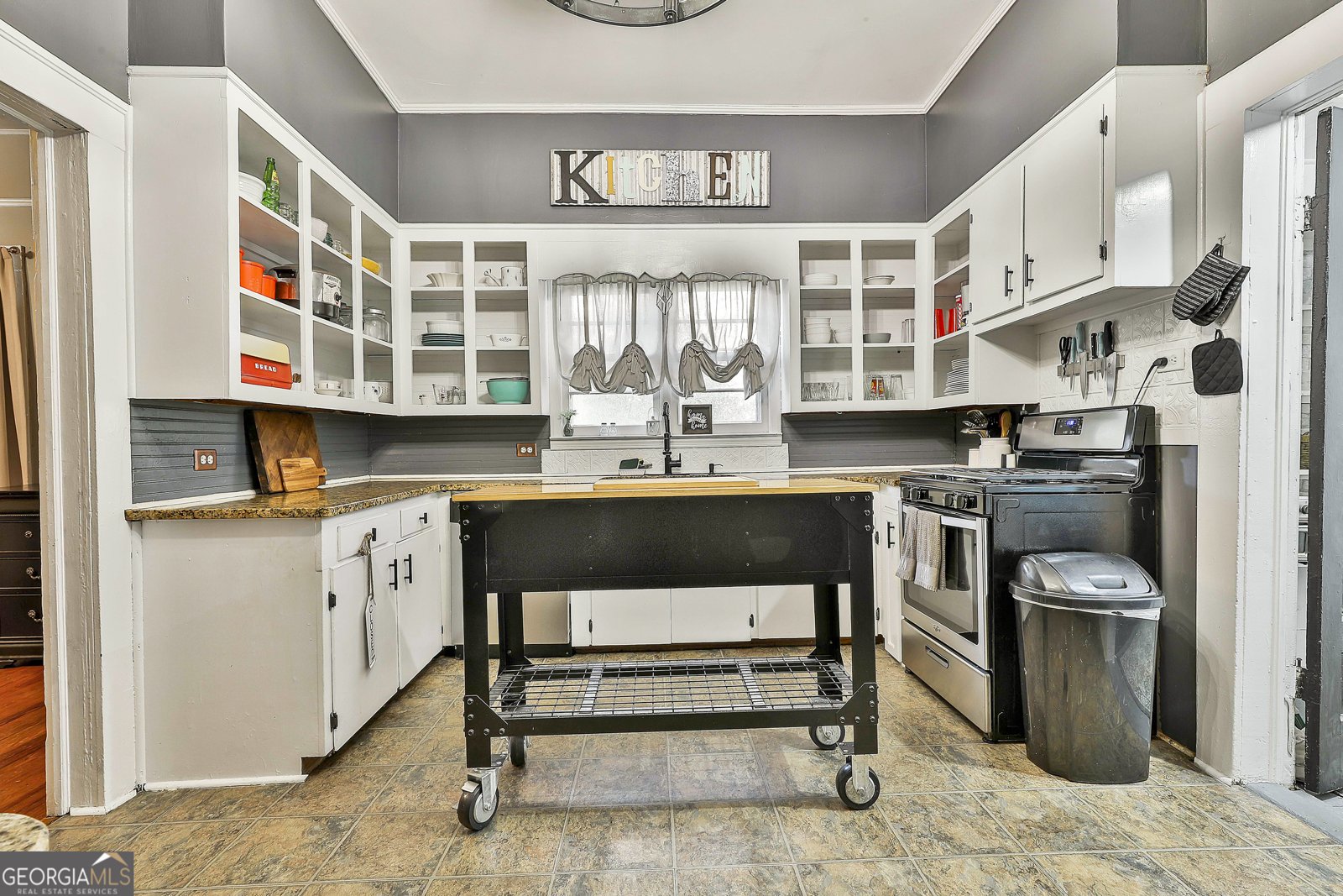 23 Cedar Street Grantville - 20