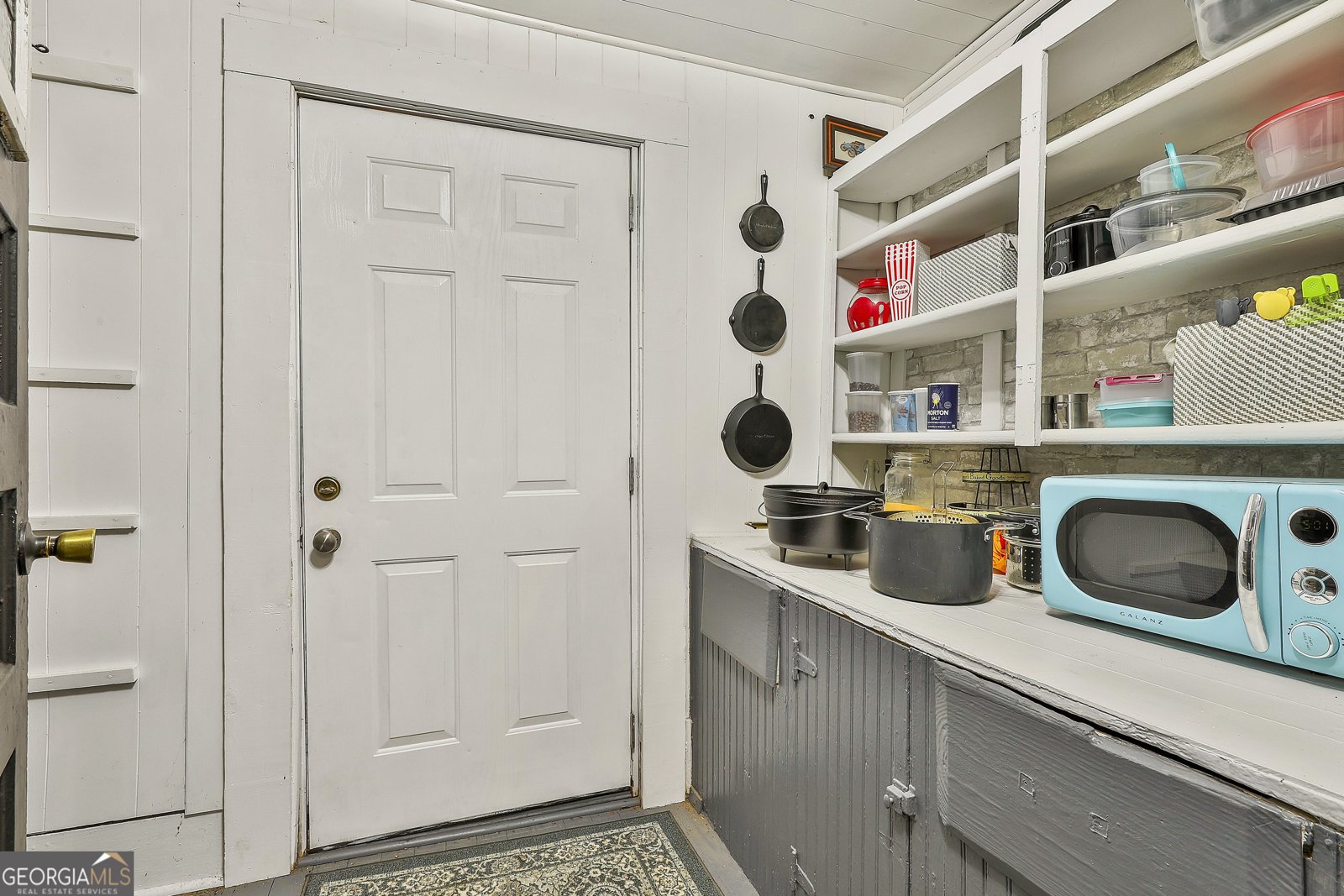 23 Cedar Street Grantville - 21