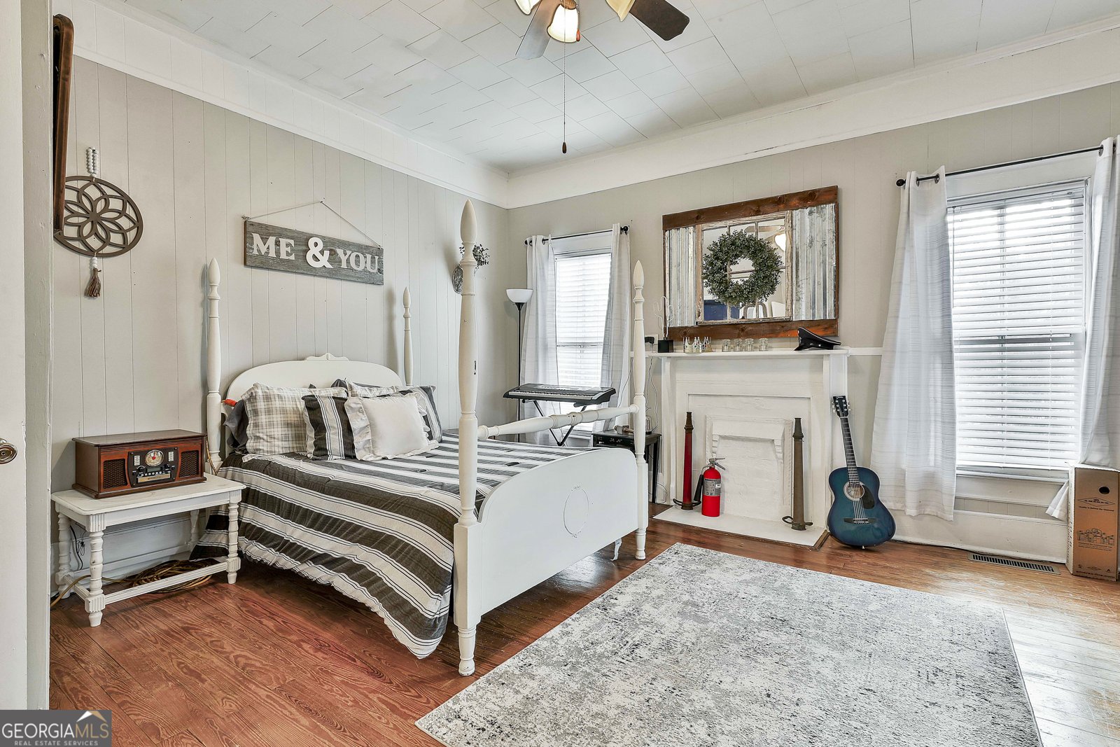 23 Cedar Street Grantville - 22