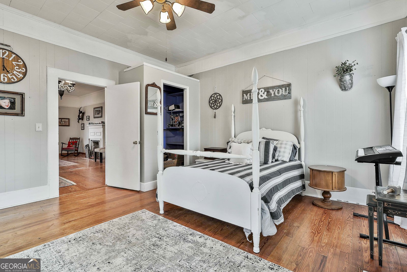 23 Cedar Street Grantville - 23