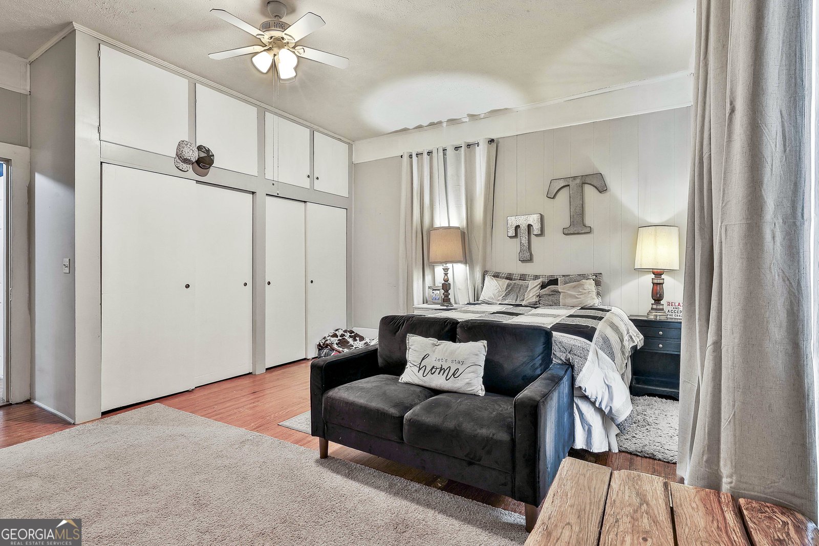 23 Cedar Street Grantville - 24