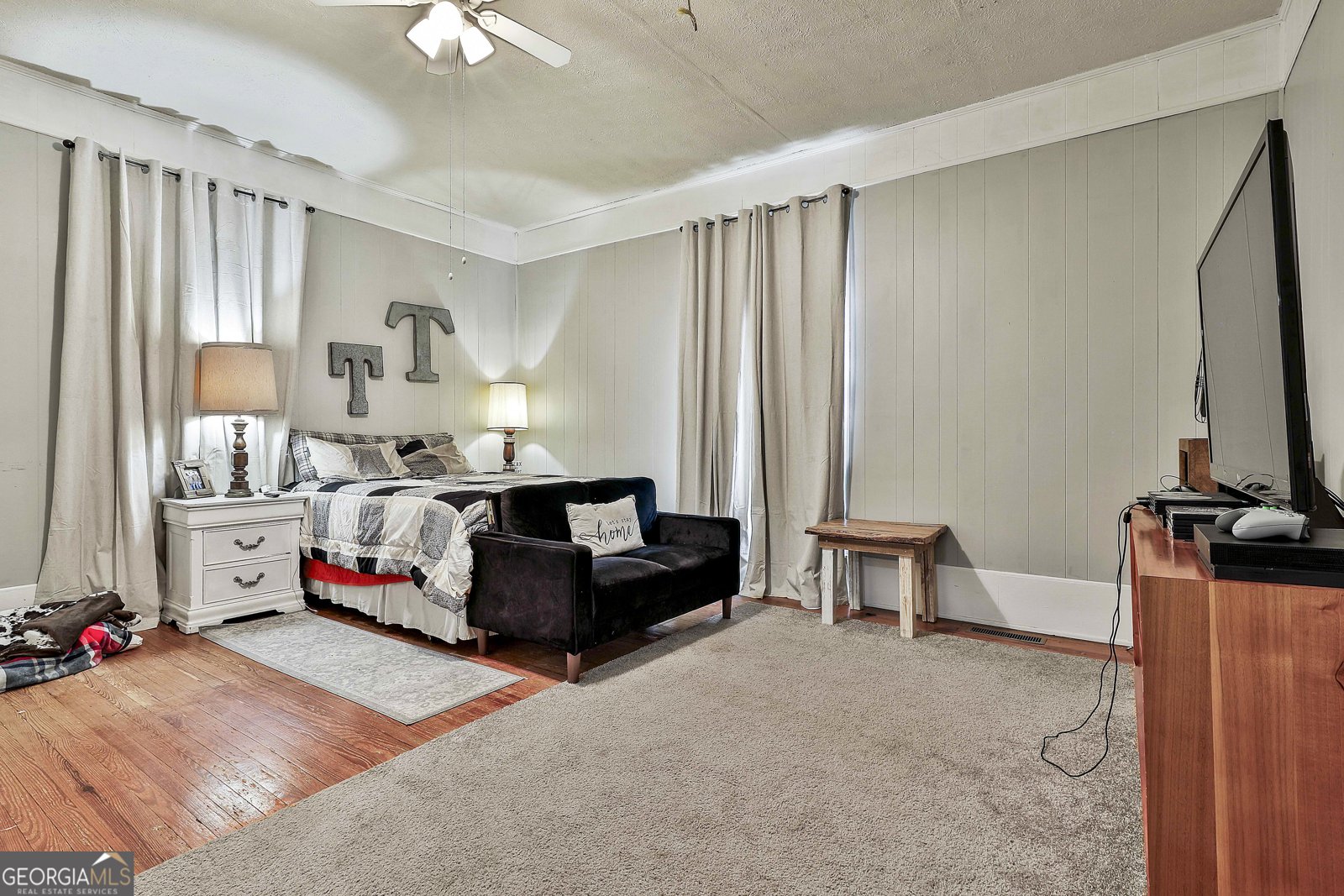 23 Cedar Street Grantville - 25