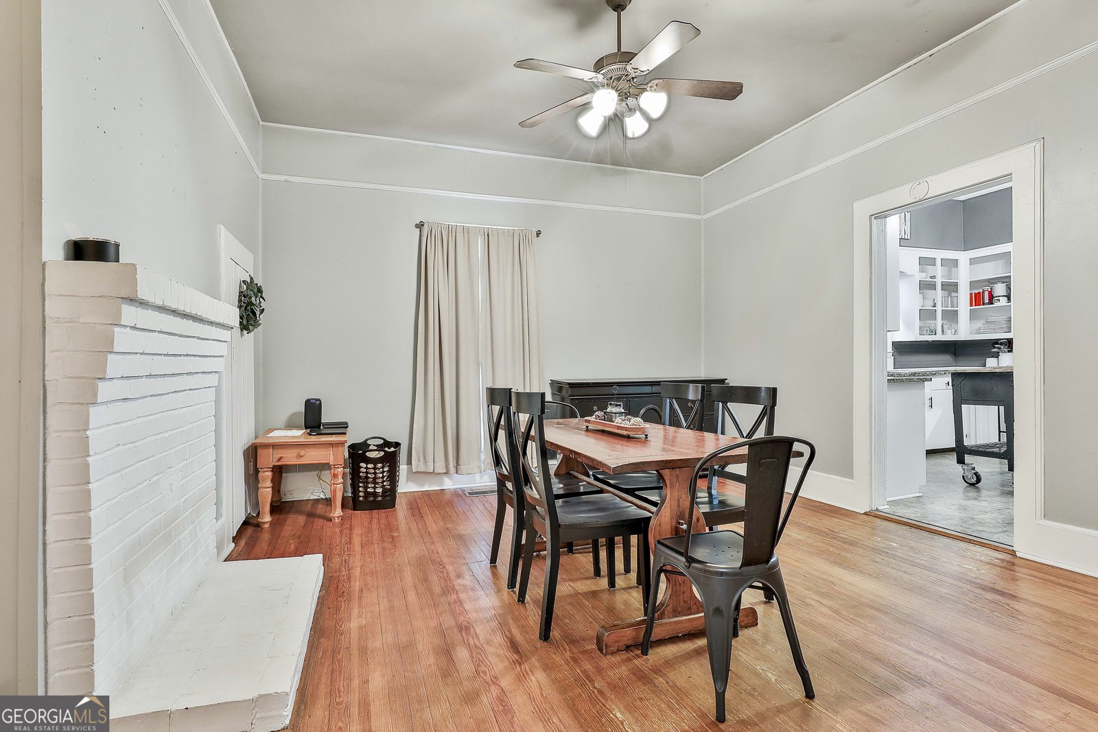 23 Cedar Street Grantville - 26