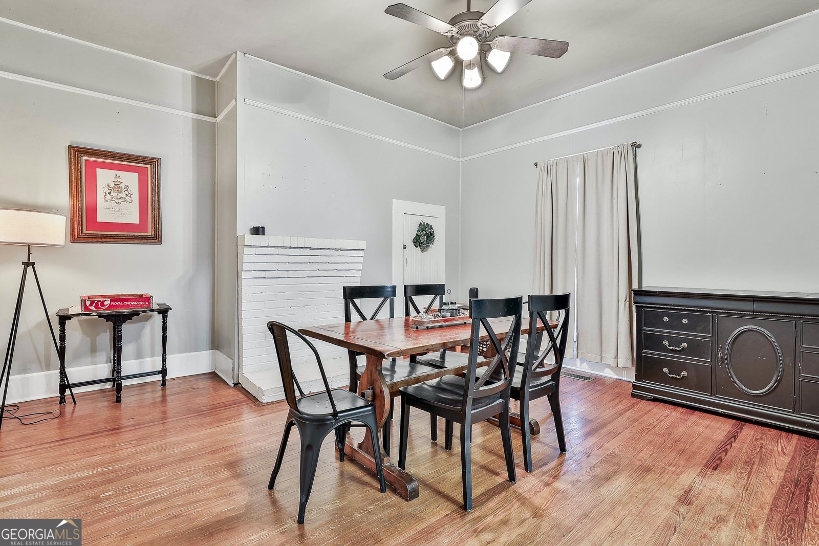 23 Cedar Street Grantville - 27