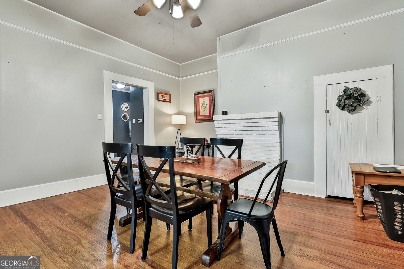 23 Cedar Street Grantville - 28