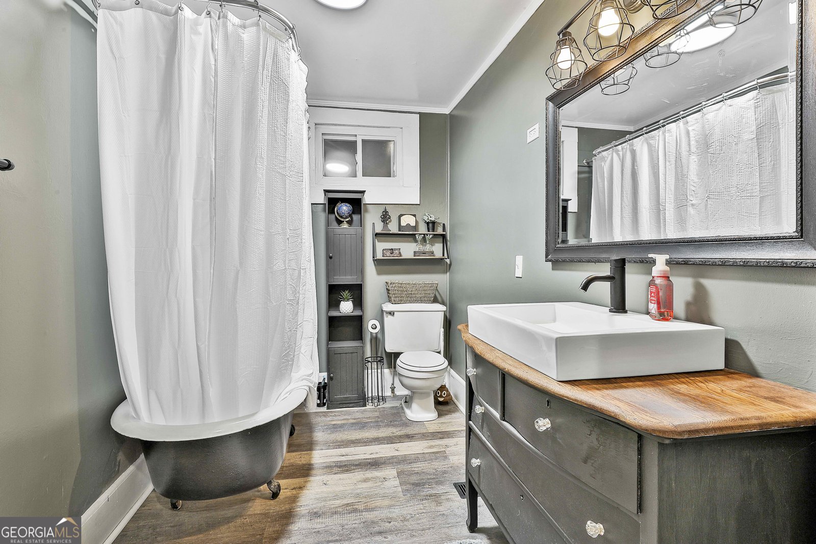 23 Cedar Street Grantville - 29