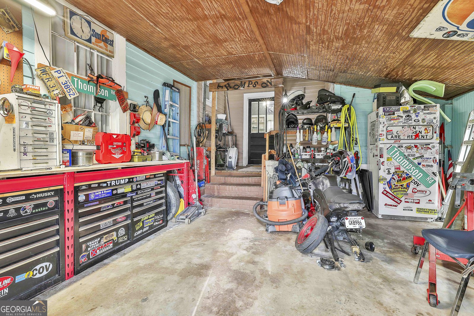 23 Cedar Street Grantville - 30