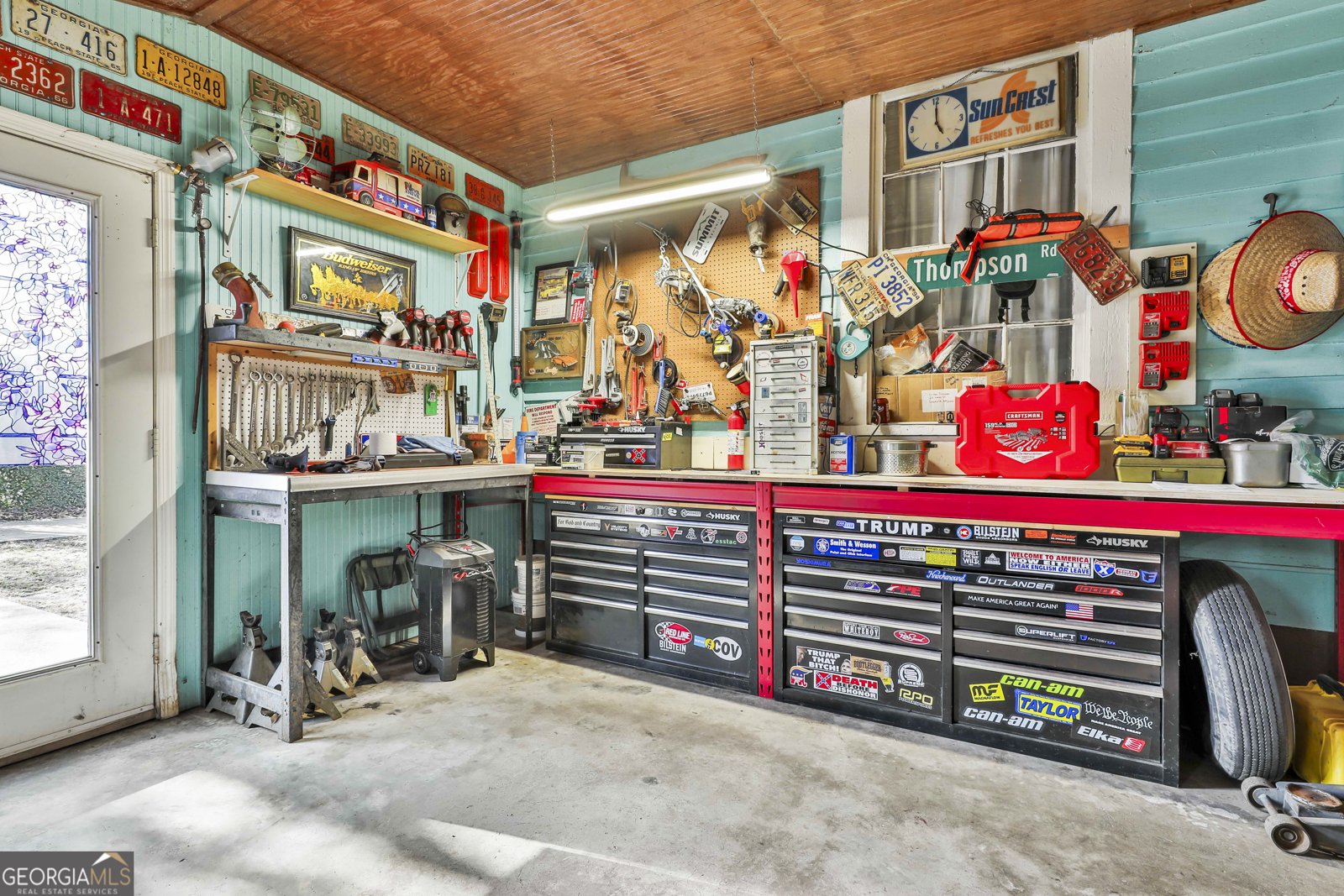 23 Cedar Street Grantville - 31