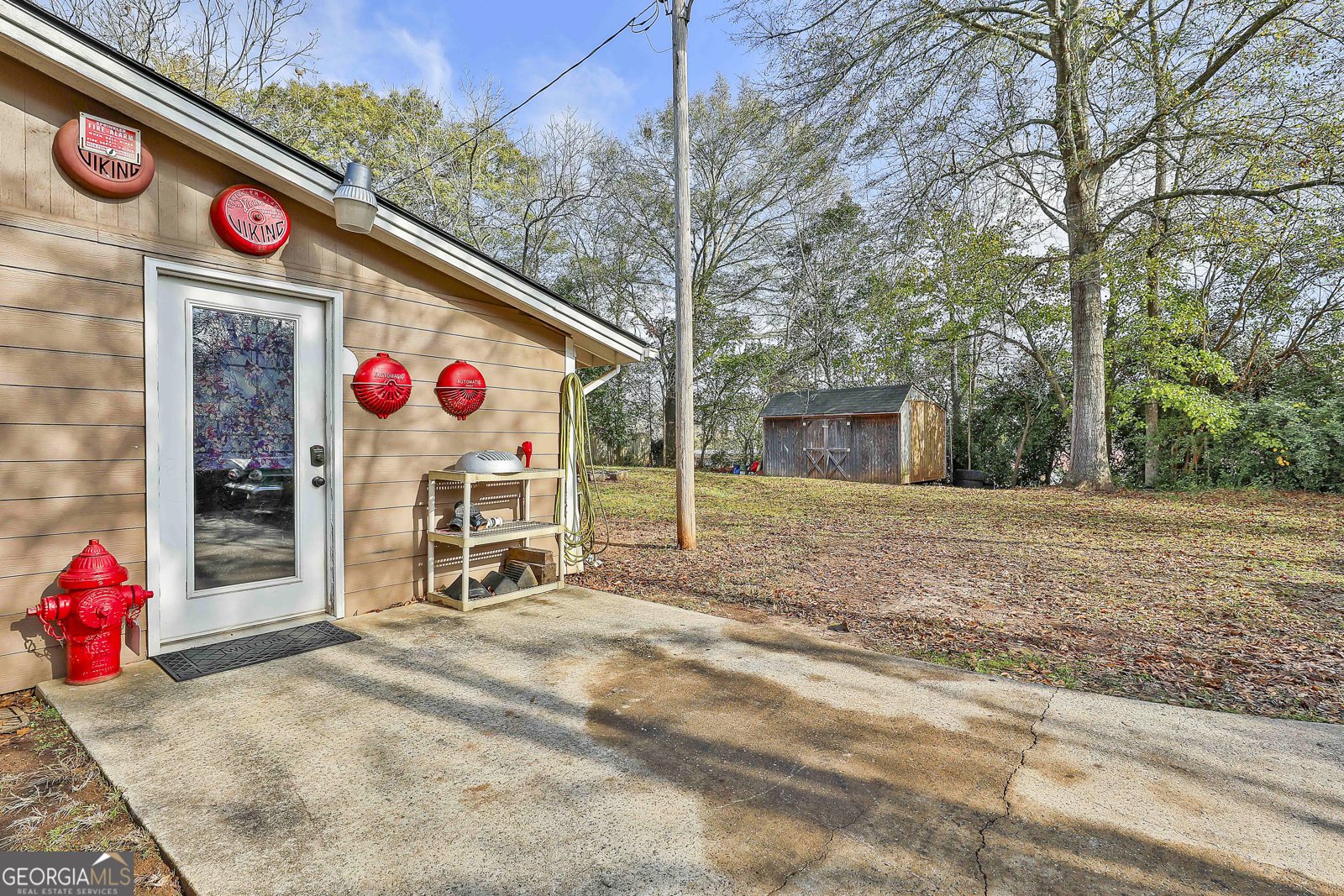 23 Cedar Street Grantville - 32