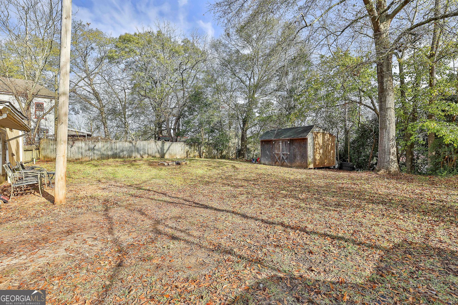 23 Cedar Street Grantville - 33