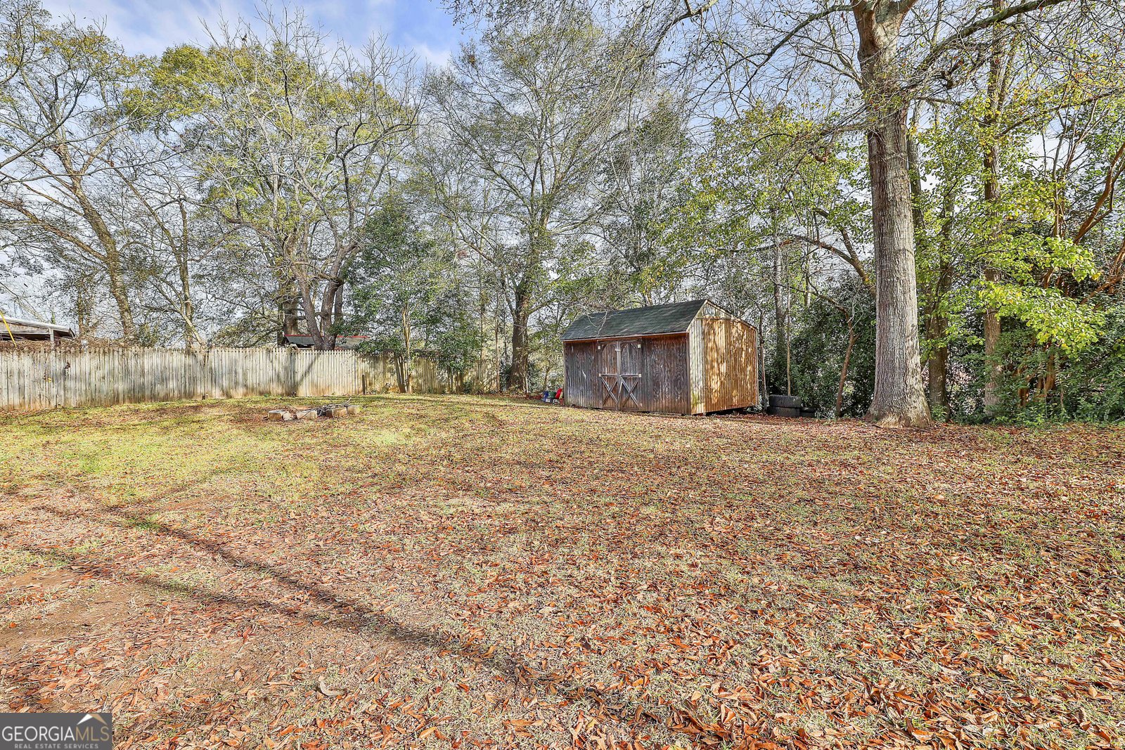 23 Cedar Street Grantville - 34