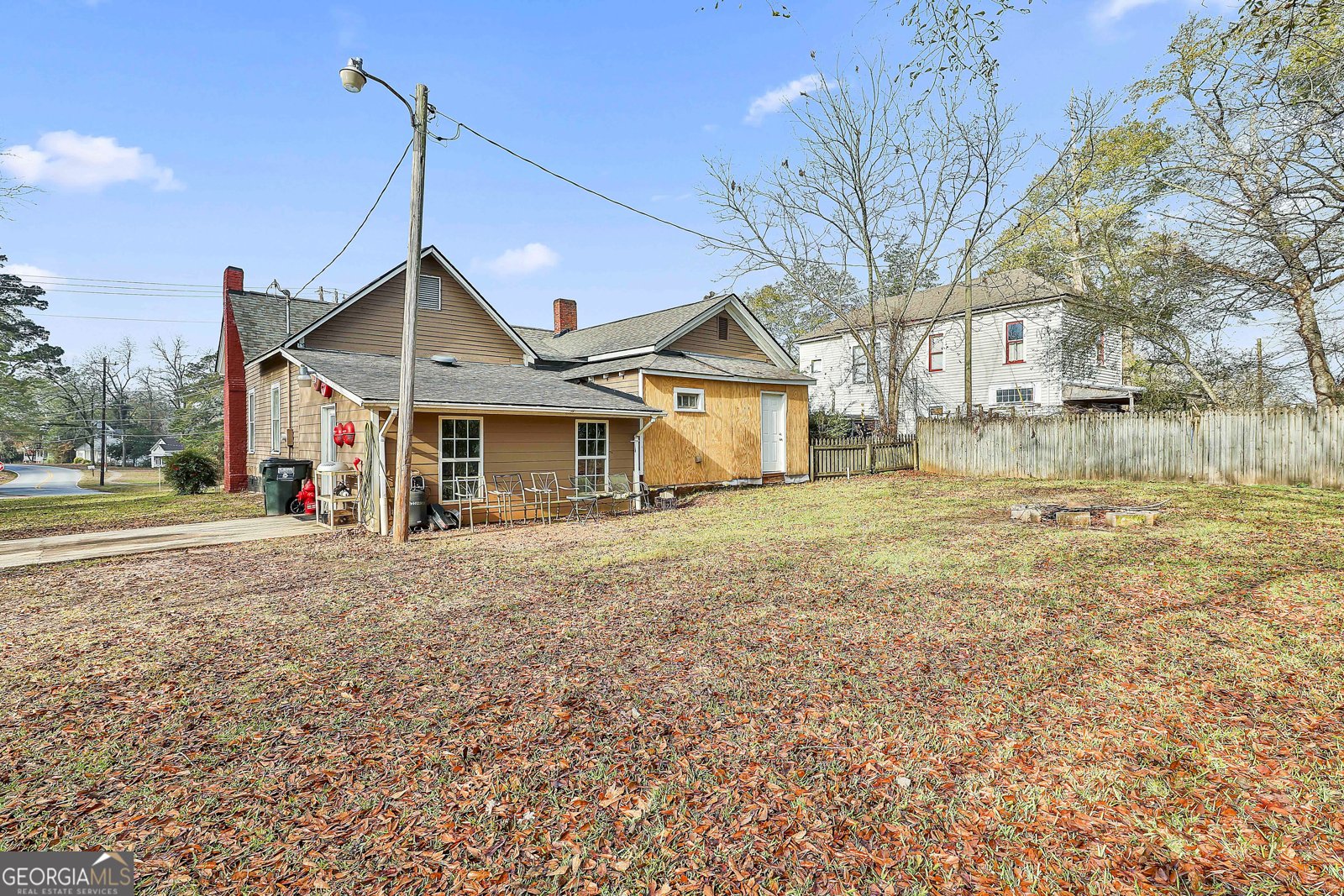 23 Cedar Street Grantville - 35