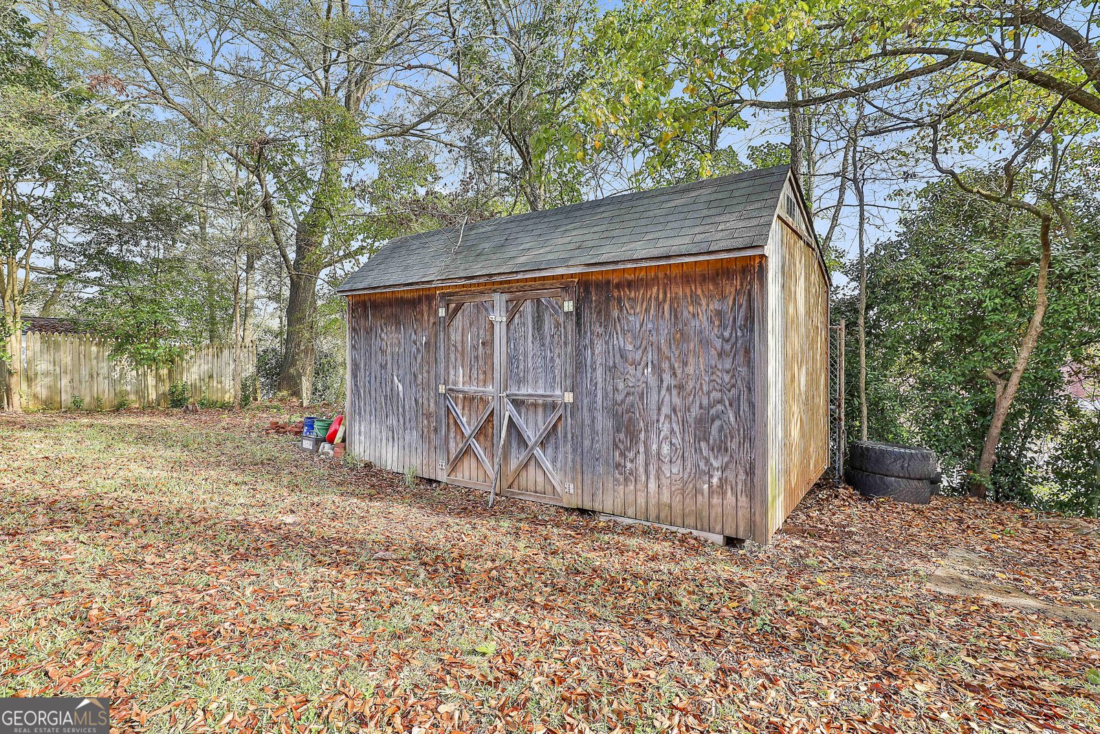 23 Cedar Street Grantville - 36