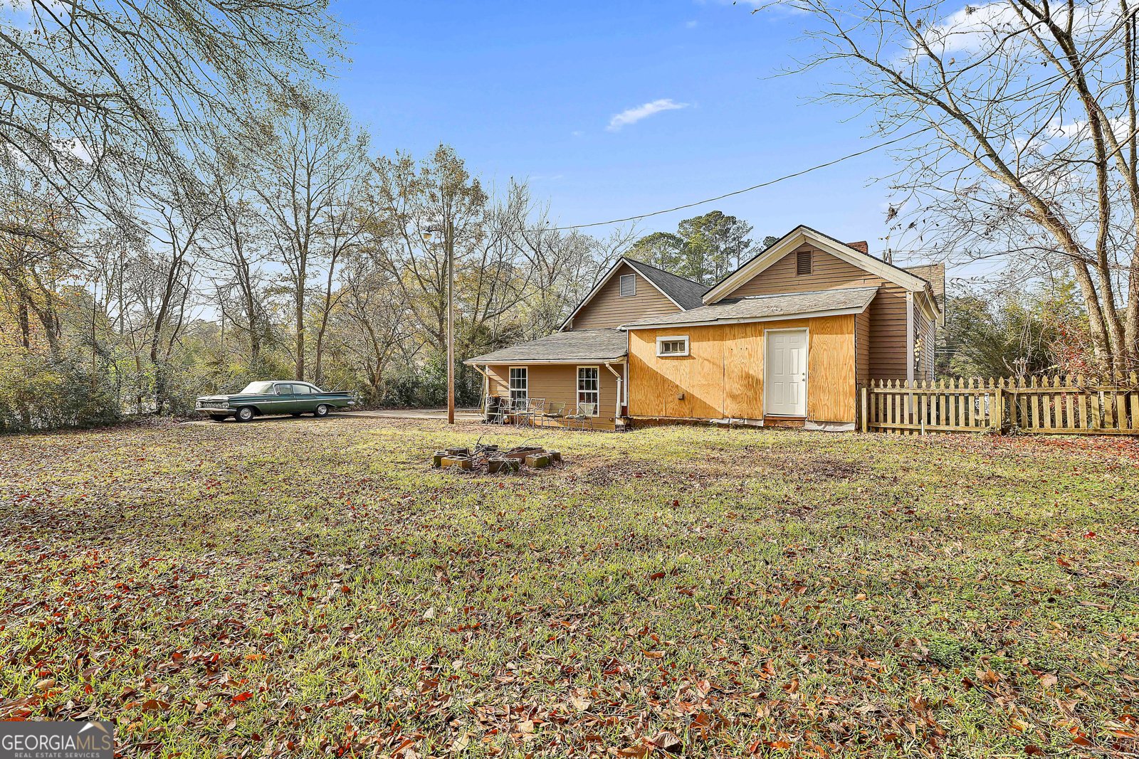 23 Cedar Street Grantville - 37