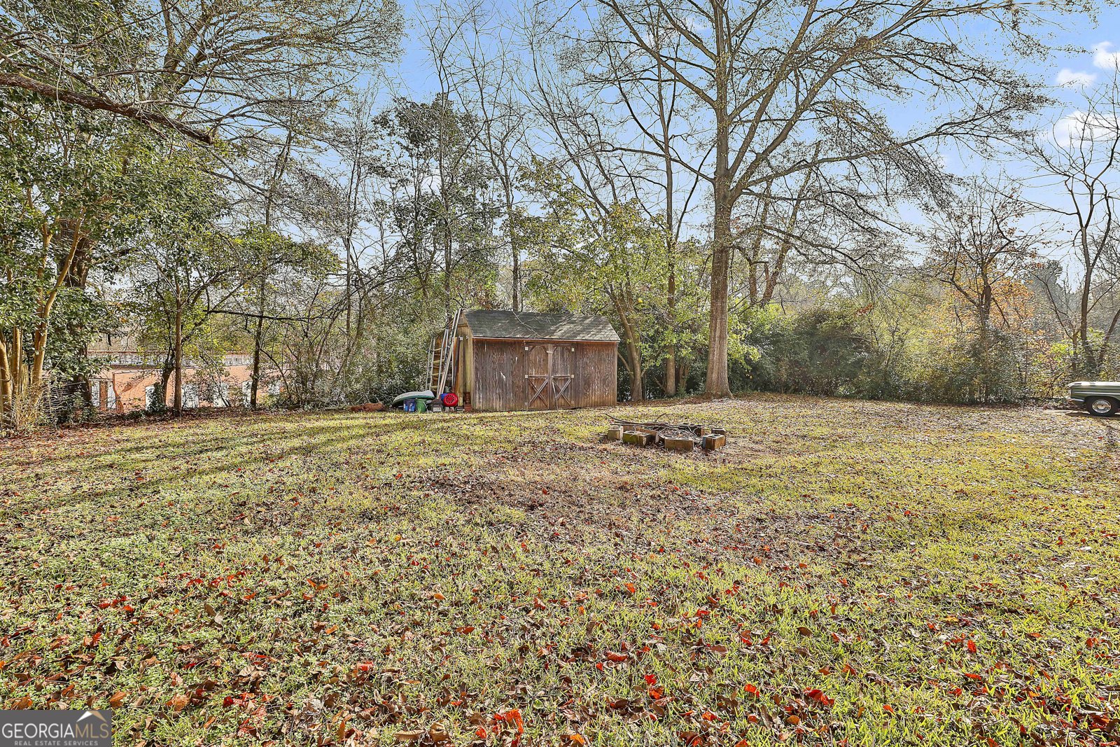 23 Cedar Street Grantville - 38