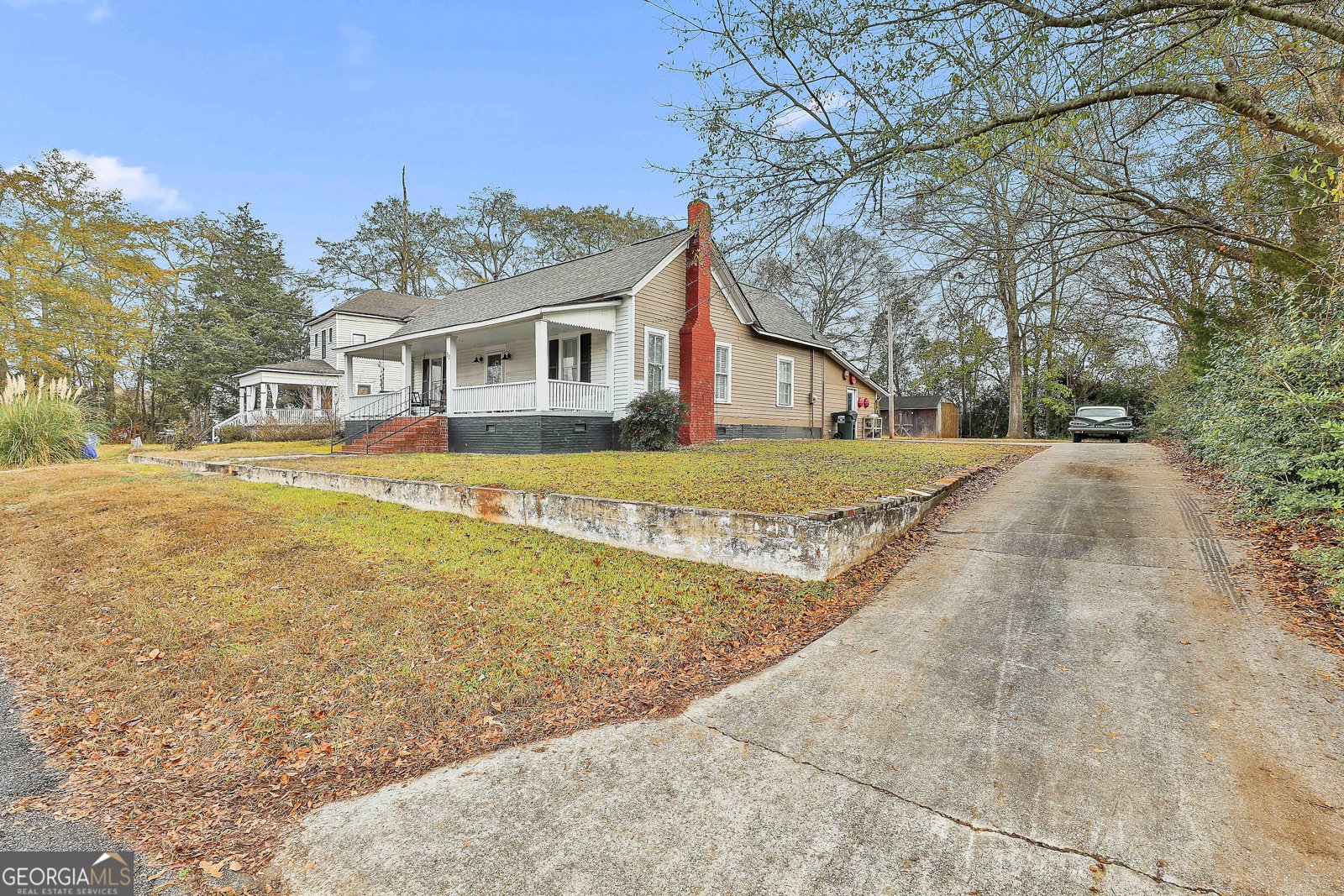 23 Cedar Street Grantville - 4