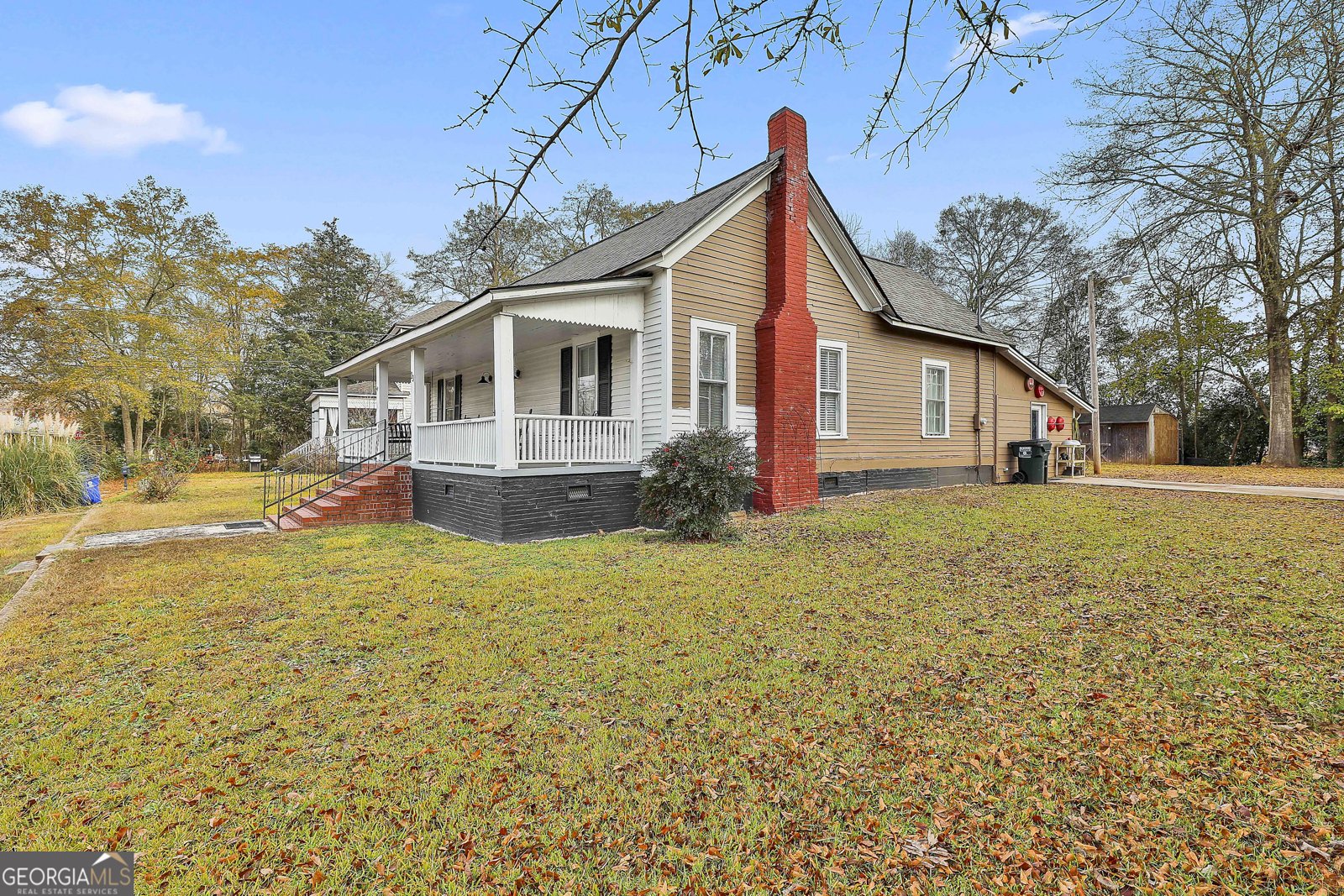 23 Cedar Street Grantville - 5