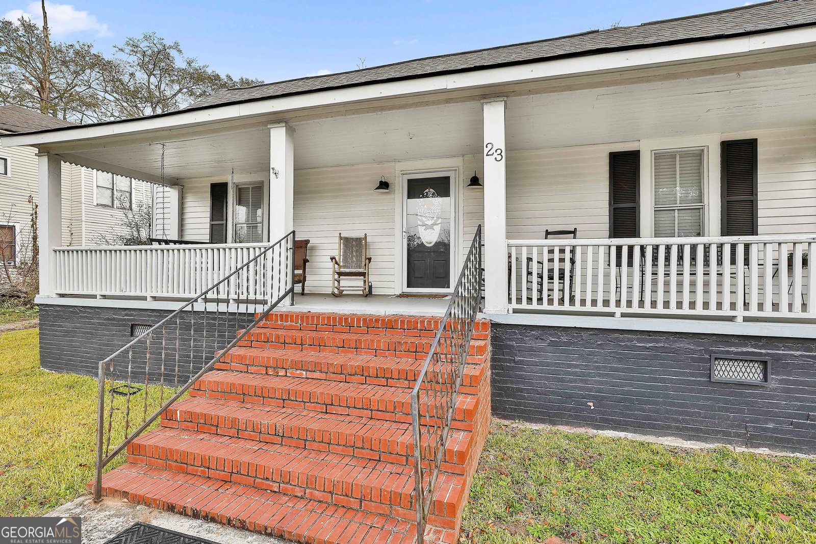 23 Cedar Street Grantville - 6