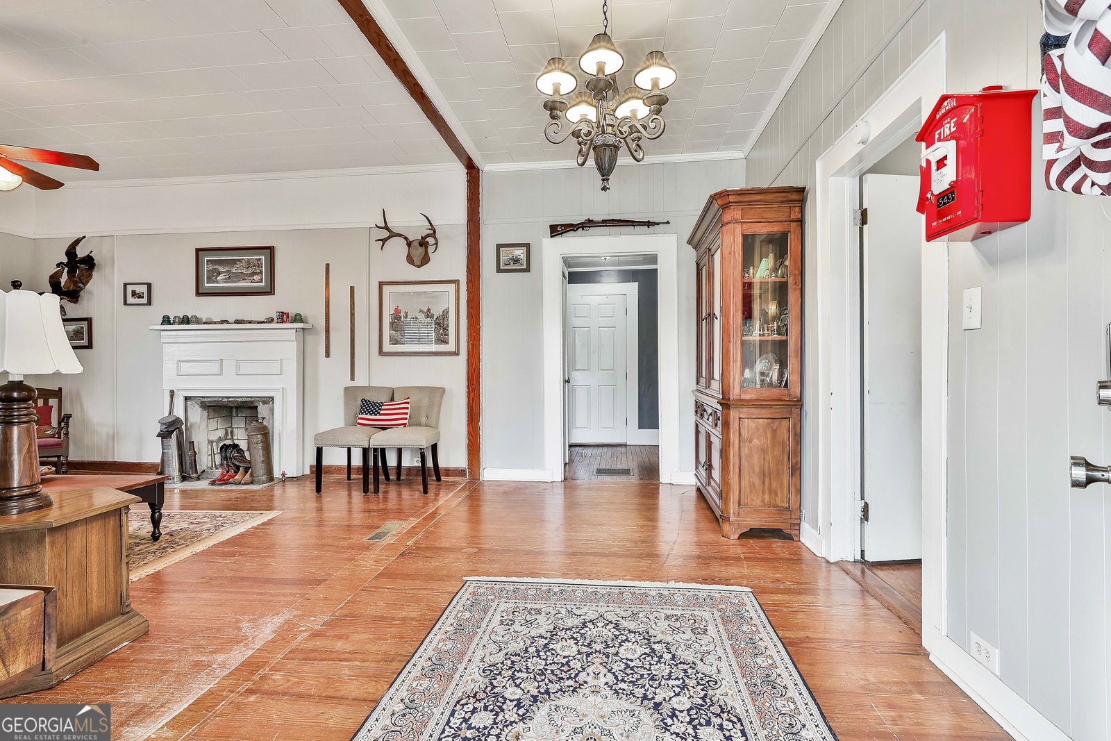 23 Cedar Street Grantville - 7