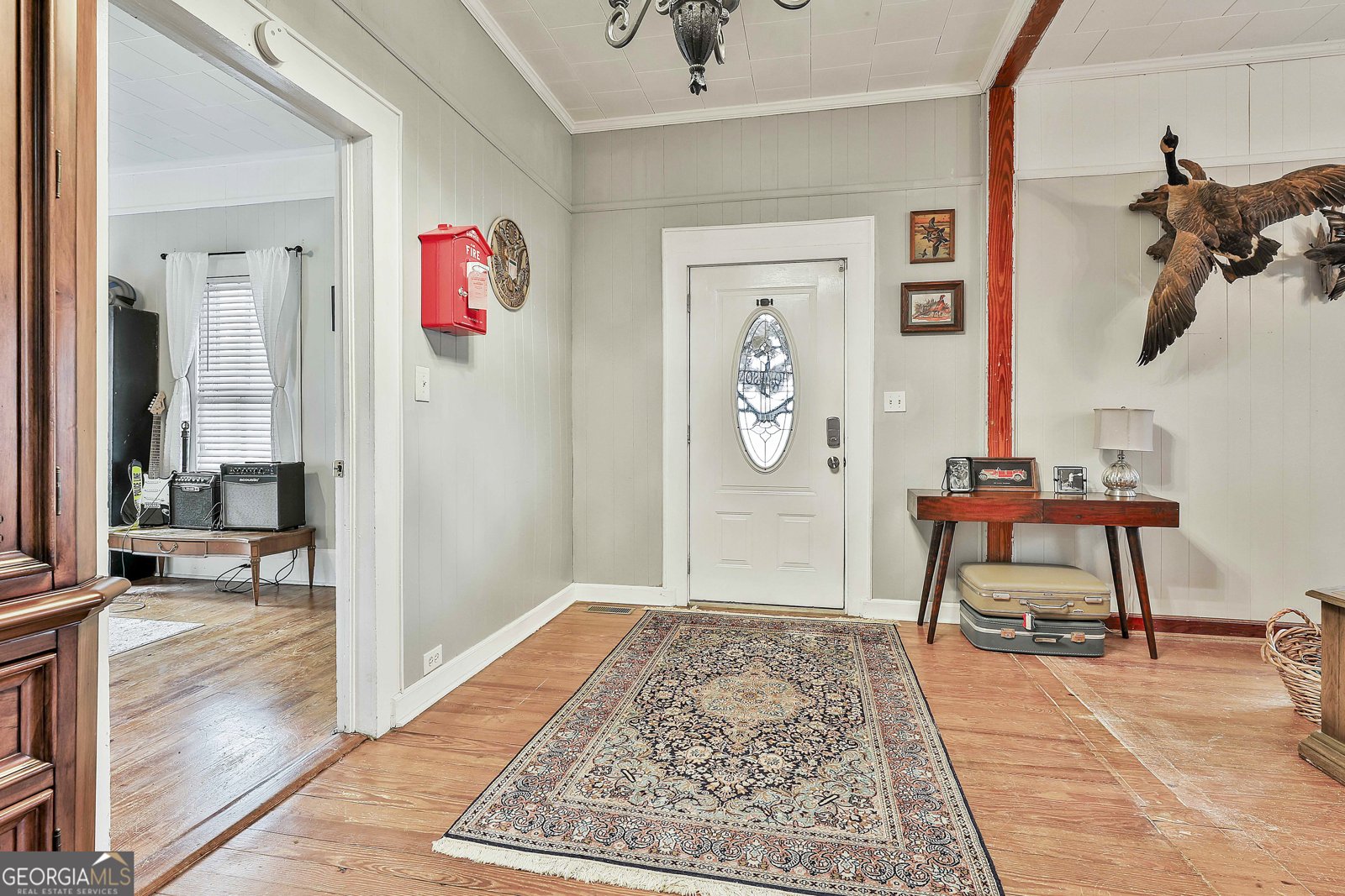 23 Cedar Street Grantville - 9