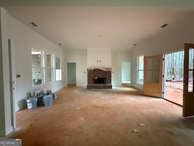 723 Mulberry Rock Rd Highway Temple - Photo 11