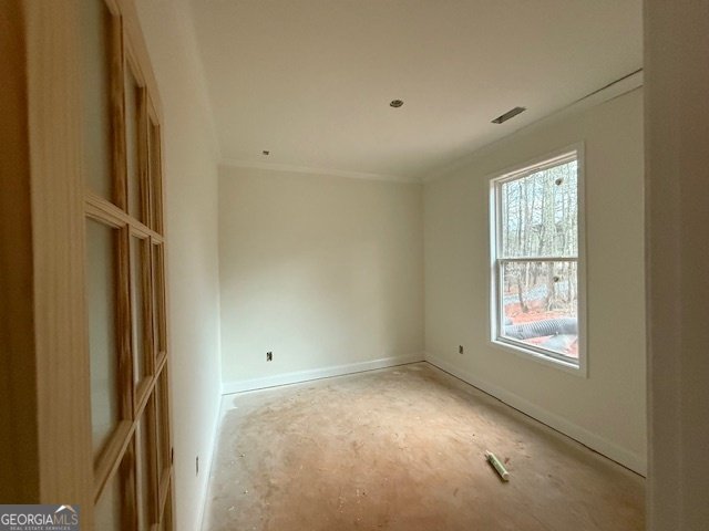 723 Mulberry Rock Rd Highway Temple - Photo 15