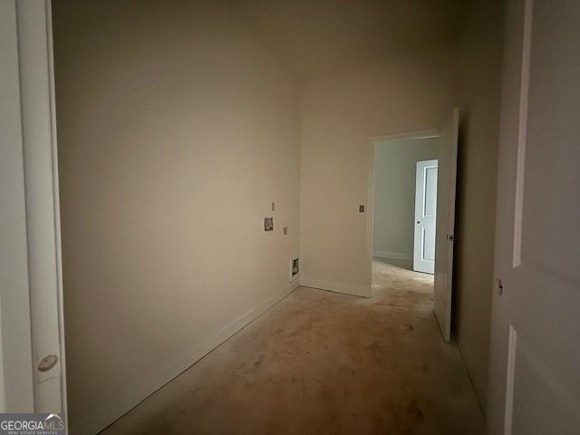 723 Mulberry Rock Rd Highway Temple - Photo 16