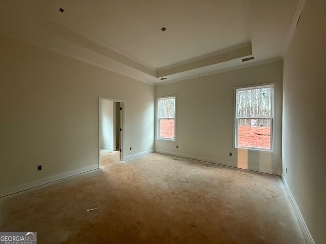 723 Mulberry Rock Rd Highway Temple - Photo 17