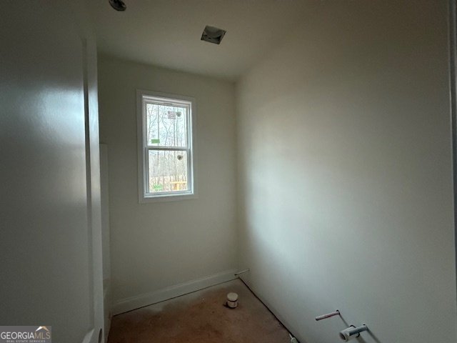 723 Mulberry Rock Rd Highway Temple - Photo 21