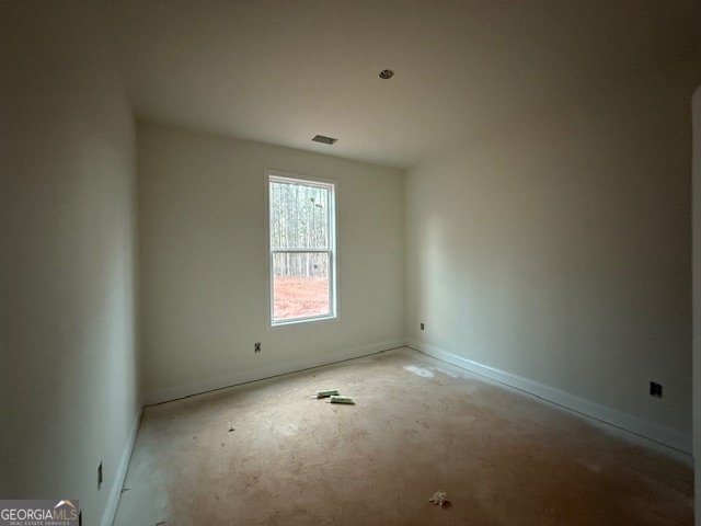 723 Mulberry Rock Rd Highway Temple - Photo 23