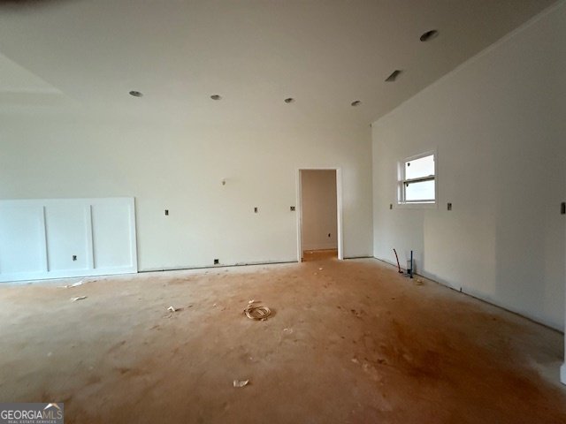 723 Mulberry Rock Rd Highway Temple - Photo 7