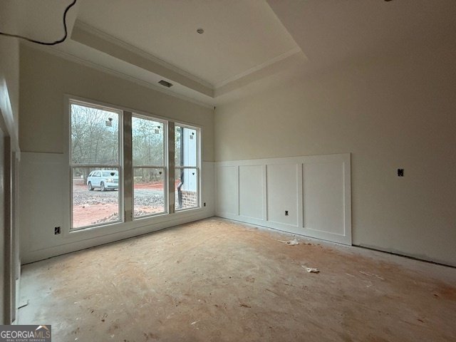 723 Mulberry Rock Rd Highway Temple - Photo 8